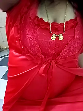 your-sameera: απευθείας συνομιλία ΧΧΧ