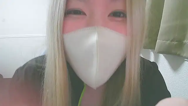 Remi_official Chat XXX live