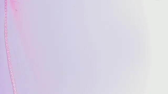 Czat XXX na żywo – ximena_vasquez8