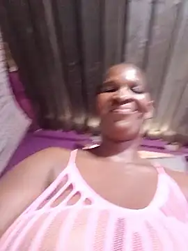 BLACKMALF Chat XXX live