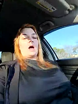 Aria423 Chat XXX live