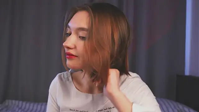 Leyla_crsh Chat XXX live