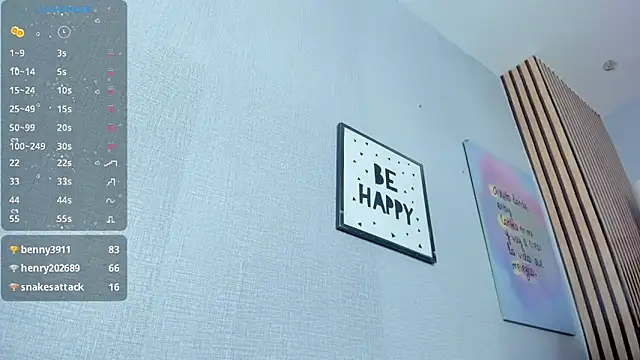 isabella__luxn Live XXX chat