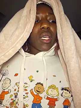 oliviaprettypussy Chat XXX live