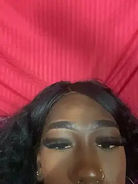 gigihadig238n Live XXX chat