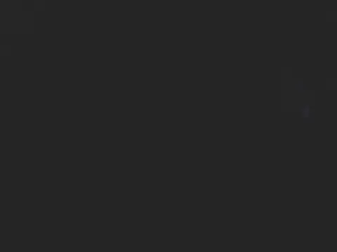 DannaTs1 Webcam show