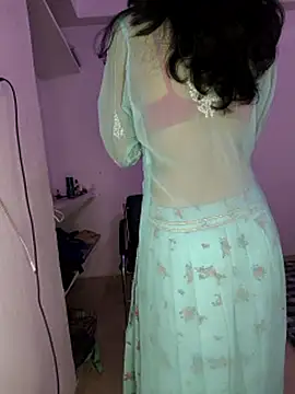 tanzum_khan_3202_ Show in webcam