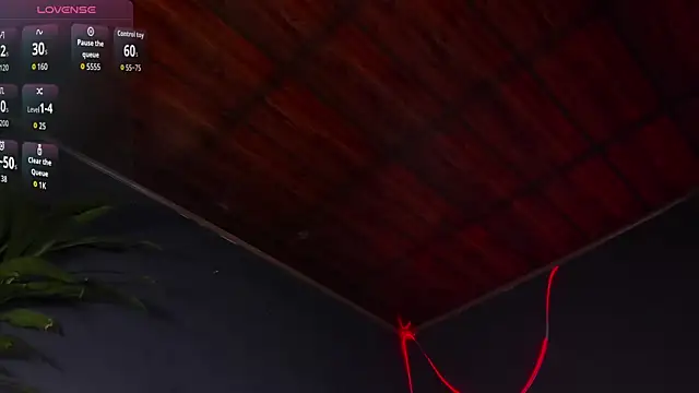 Angel_Snowhotxxx: онлайн-секс-чат