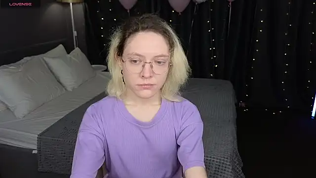 HottoKori Live XXX-Chat