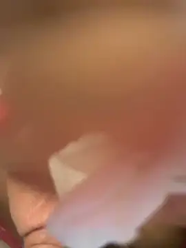 Show Webcam de SEXaddictCANDY10