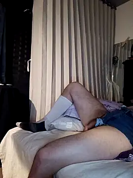 Chat XXX Live bimexpoexist