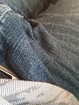 Gujjuuboysのウェブカメラショー