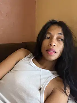 missuua Chat XXX in diretta