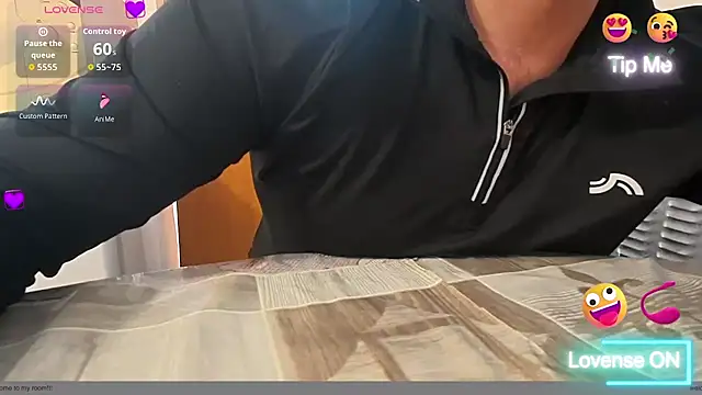 دردشة TARKAN1 الجنسية المباشرة