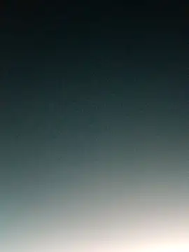 Chat +18 de bimexpoexist ao vivo