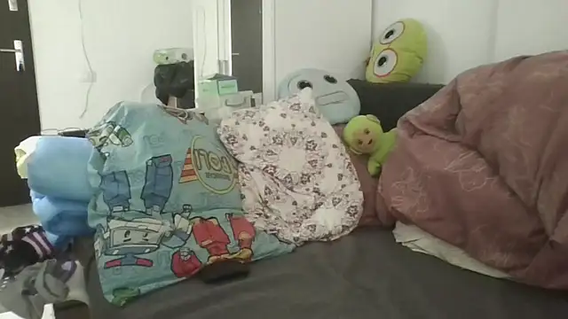 Онлайн чат XXX vitalik66679