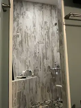 queenkelly1234: απε υθείας συνομιλία ΧΧΧ