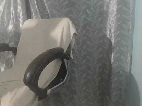 Webkamerová show cute-priy