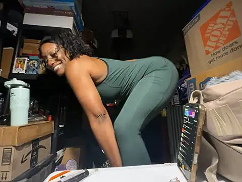 wynterheat: απευθείας συνομιλία ΧΧΧ