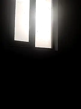 Shona_babu- 网络视讯表演