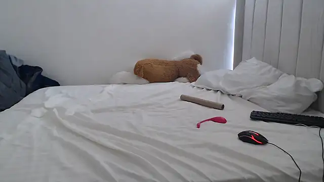 CurvyGlass: απευθείας συνομιλία ΧΧΧ