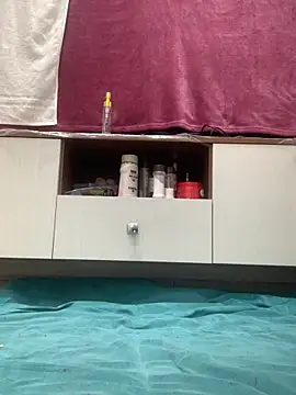 Pokazy przed kamerką – abyusif101099