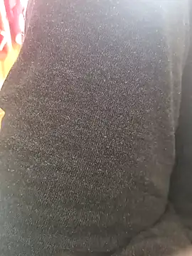 svvagesexyy Webcam show