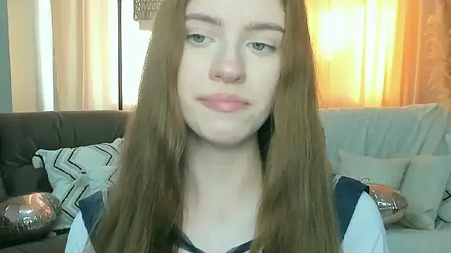 Erica_Kiss' Live XXX Chat