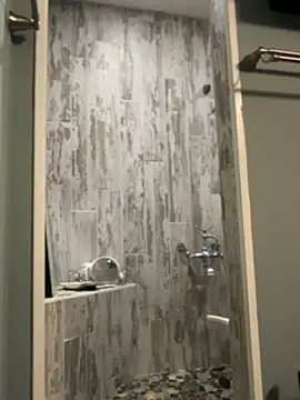 queenkelly1234's Live XXX Chat