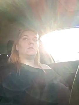 XXX chat uživo modela Aria423