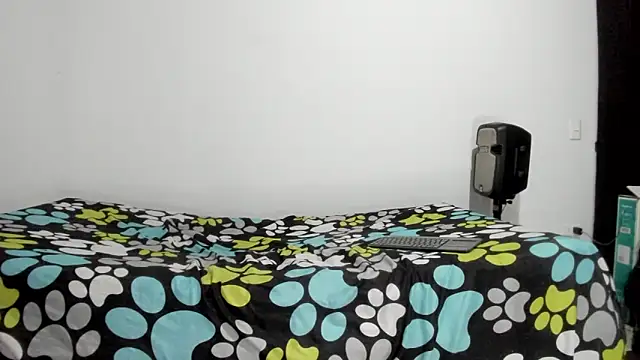 Vlad__night's Webcam Show