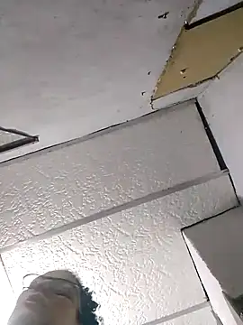 tugordita-hot's Webcam Show