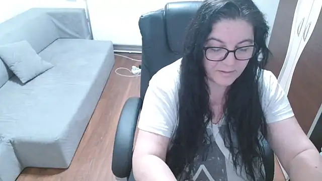 mayabbw50tits Live XXX-Chat