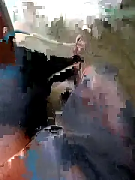 Playbo100 Live XXX Chat