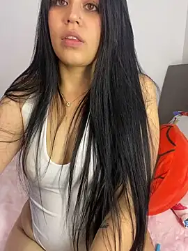 sophyy_white Chat XXX in diretta