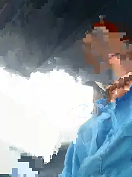 ZF-Athlete Live XXX Chat