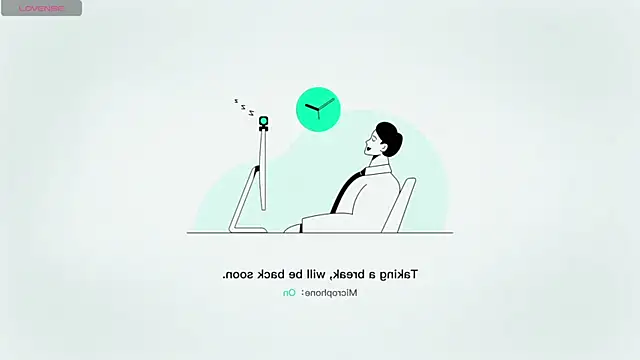 ELL_PBC Live XXX Chat