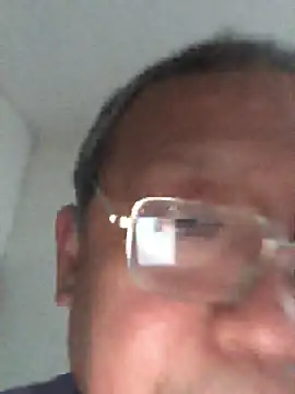 yaocaobi8 网络视讯表演