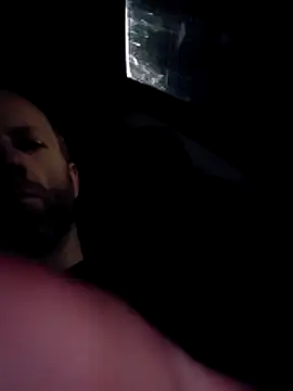 PartyBoyOhio Live XXX Chat