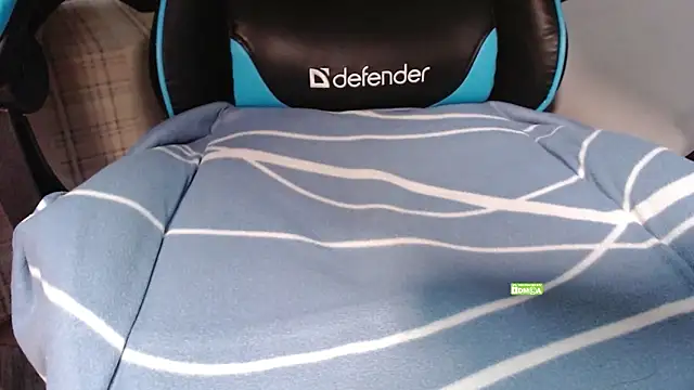 -SexyNastya- Chat XXX in diretta