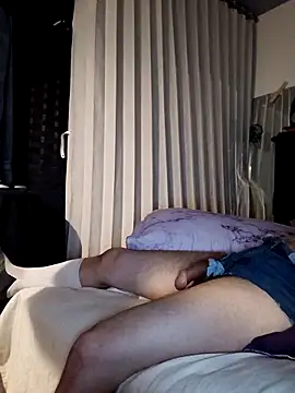 XXX chat uživo modela bimexpoexist