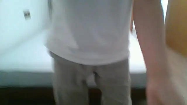 nole_china7 在線直播表演