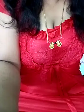 your-sameera লাইভ XXX চ্যাট