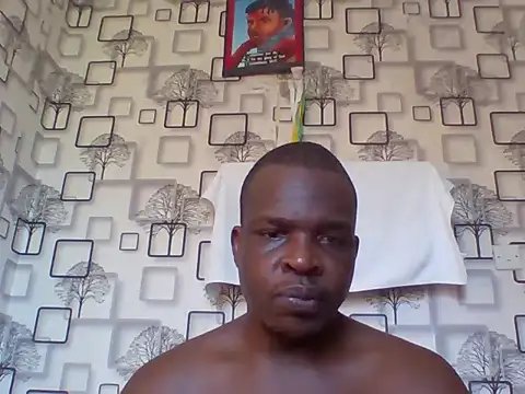 Chumba_001 Live XXX-chat