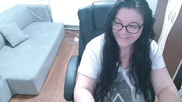 mayabbw50tits' Live XXX Chat