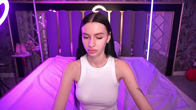 Snow_WhiteeeX Live XXX-chat