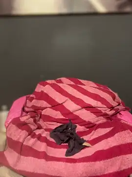 SEXaddictCANDY10 – Live XXX-chat