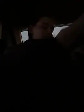 KishaMur Live XXX Chat