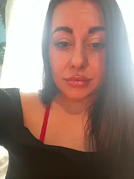 DaisyStreetn Live XXX chat