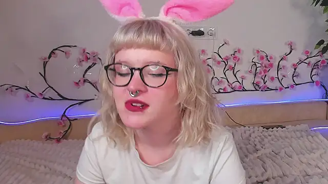 EdythElswick Live XXX-chat